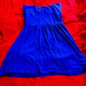 Victoria Secret mini Dress